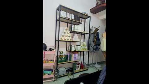 single_mon27