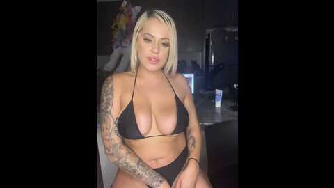 southern_belle_19 @ stripchat on 20230921