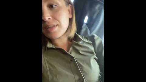 stasywood @ stripchat on 20230921