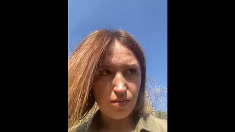 stasywood @ stripchat on 20230921