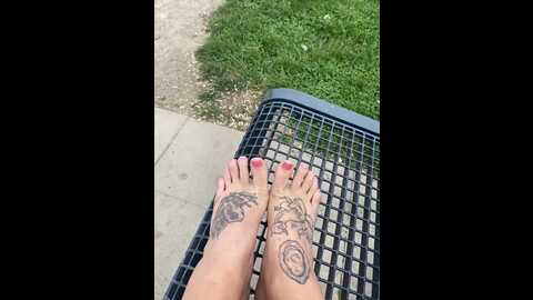 stella_kink @ stripchat on 20230921