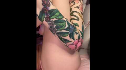 sugar_club @ stripchat on 20230921