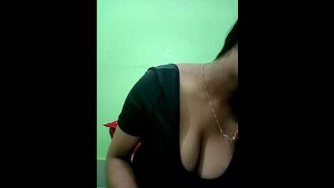 sumona_ @ stripchat on 20230921