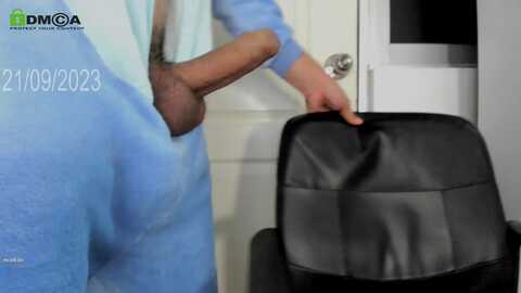 supergirlsuperman @ stripchat on 20230921