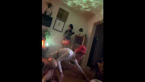 swe_swallow @ stripchat on 20230921