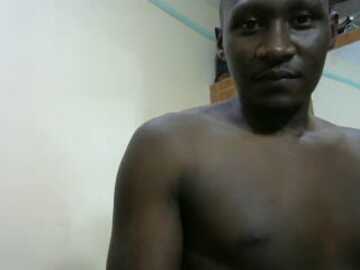 sweet_ass145 @ stripchat on 20230921