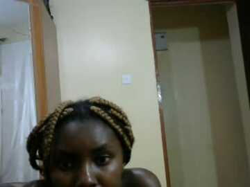 sweet_ass145 @ stripchat on 20230921