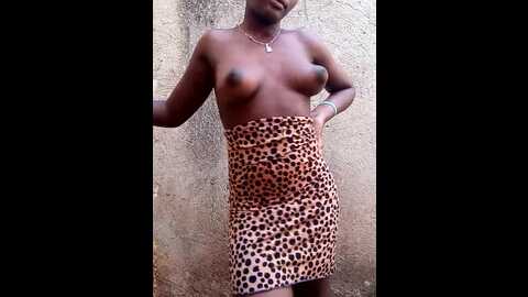 swit_virgin22 @ stripchat on 20230921