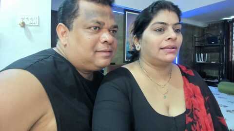 tarivishu23 @ stripchat on 20230921