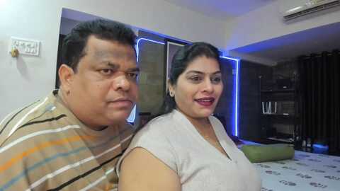 tarivishu23 @ stripchat on 20230921