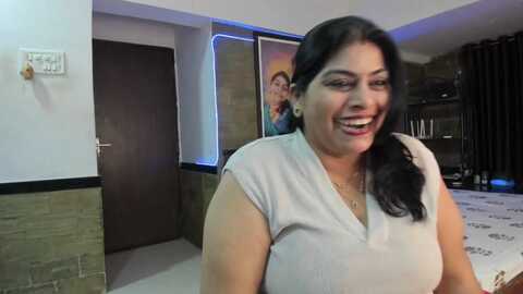 tarivishu23 @ stripchat on 20230921