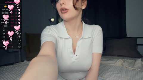 tefffish @ stripchat on 20230921