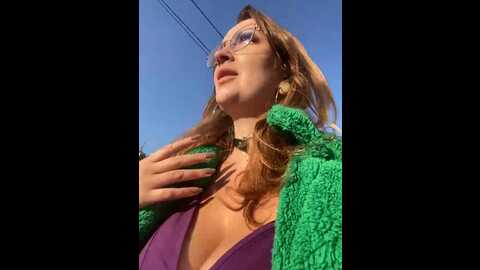 teya_moon_ @ stripchat on 20230921