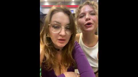 teya_moon_ @ stripchat on 20230921