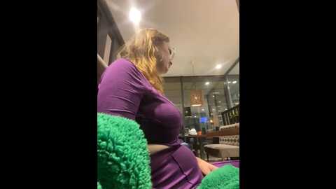teya_moon_ @ stripchat on 20230921