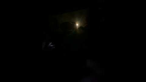 teya_moon_ @ stripchat on 20230921