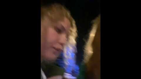 teya_moon_ @ stripchat on 20230921