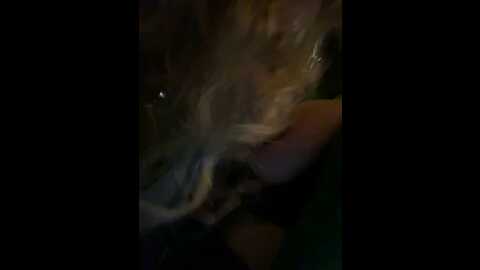 teya_moon_ @ stripchat on 20230921