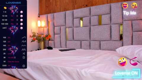 thiago_samantha @ stripchat on 20230921