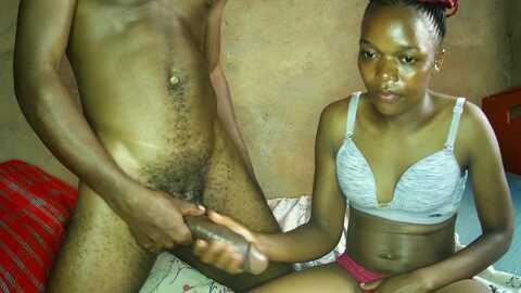 tight_pussy_ke @ stripchat on 20230921