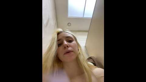 tirragana @ stripchat on 20230921