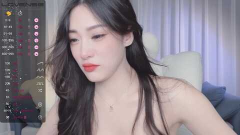 uuxiaocai @ stripchat on 20230921