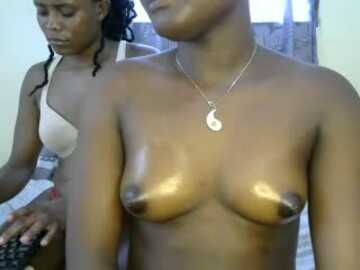 vee_money1 @ stripchat on 20230921
