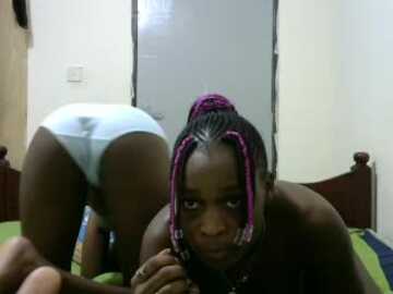 vee_sexy8 @ stripchat on 20230921