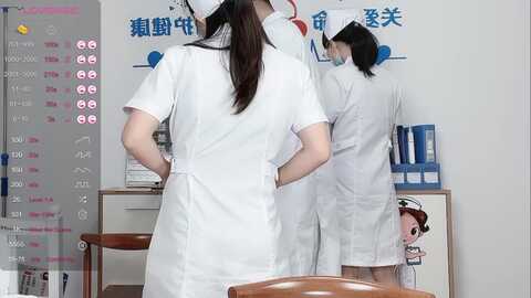 wenwen1688 @ stripchat on 20230921