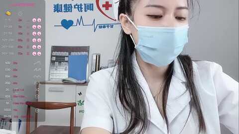 wenwen1688 @ stripchat on 20230921