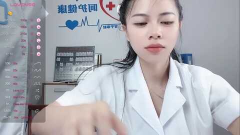 wenwen1688 @ stripchat on 20230921