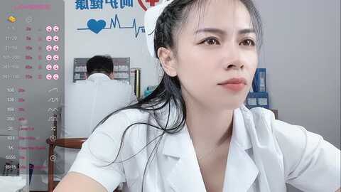 wenwen1688 @ stripchat on 20230921