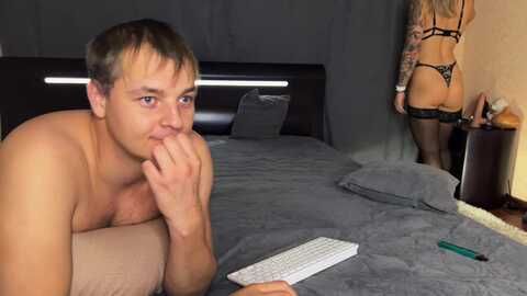 wow_love @ stripchat on 20230921