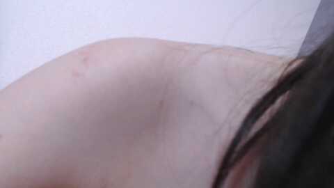 x__miu__x @ stripchat on 20230921