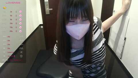 xmomo_x
