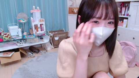 yui_ch @ stripchat on 20230921