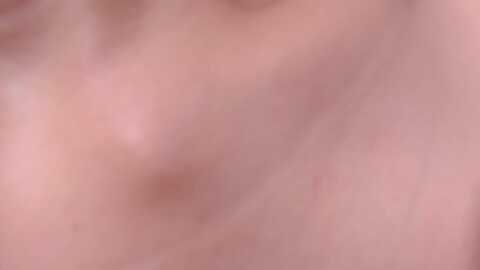 yurihana @ stripchat on 20230921