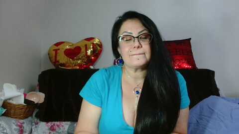 __khaleesi__ @ stripchat on 20230922