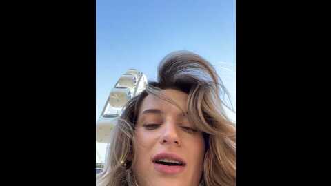 _angelari_ @ stripchat on 20230922