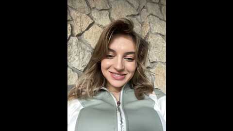 _angelari_ @ stripchat on 20230922