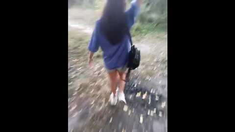 _marcusemily_ @ stripchat on 20230922