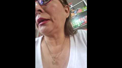 _mia17_ @ stripchat on 20230922