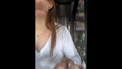 _mia17_ @ stripchat on 20230922