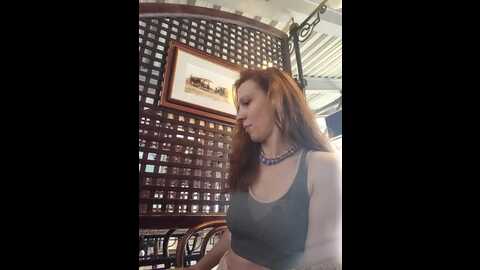 airfixflex @ stripchat on 20230922