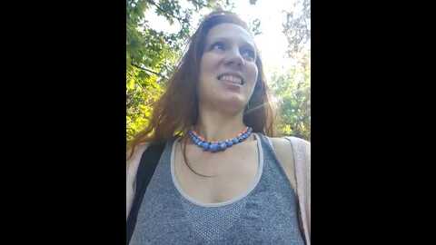 airfixflex @ stripchat on 20230922