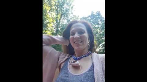 airfixflex @ stripchat on 20230922