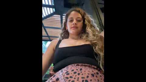 alana15 @ stripchat on 20230922