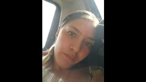 alana_69 @ stripchat on 20230922