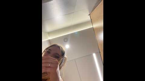 ammyhot @ stripchat on 20230922