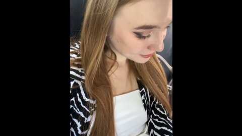 ammyhot @ stripchat on 20230922
